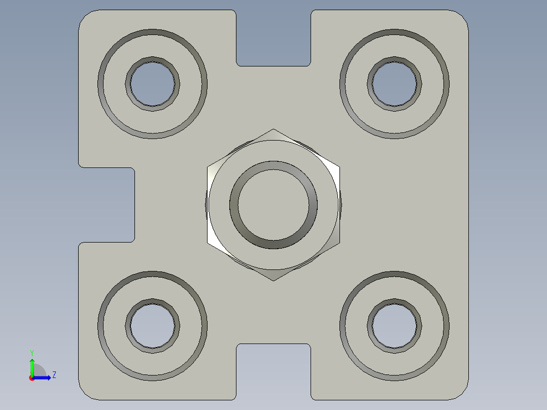 ACE20X50SB_0_+__左视图