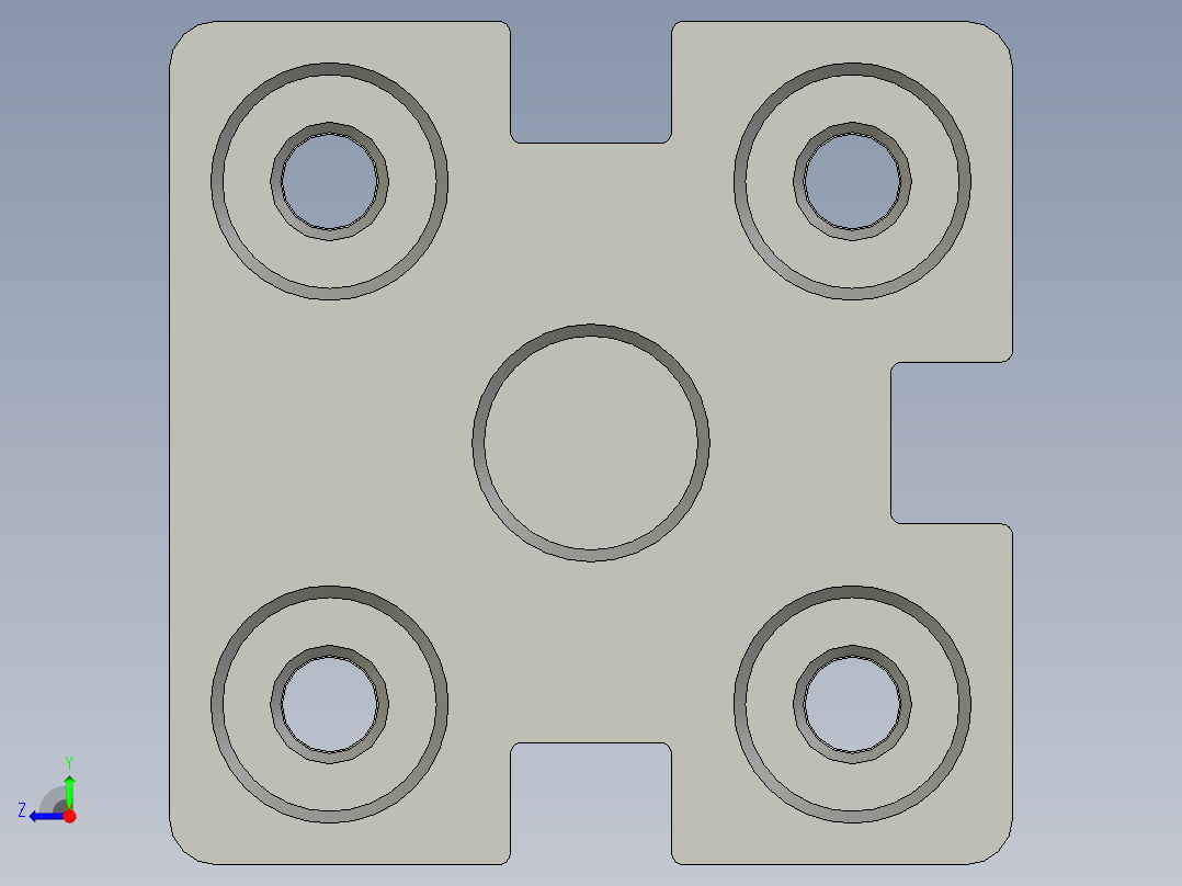 ACE20X50SB_0_+__右视图