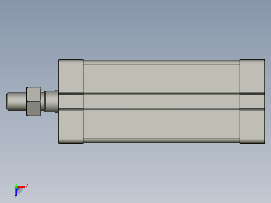 ACE20X50SB_0_+__俯视图
