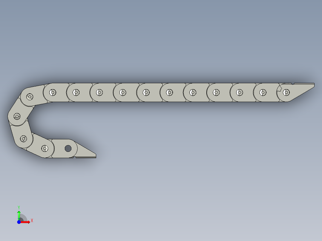 MHPKS203_30_15_A前视图