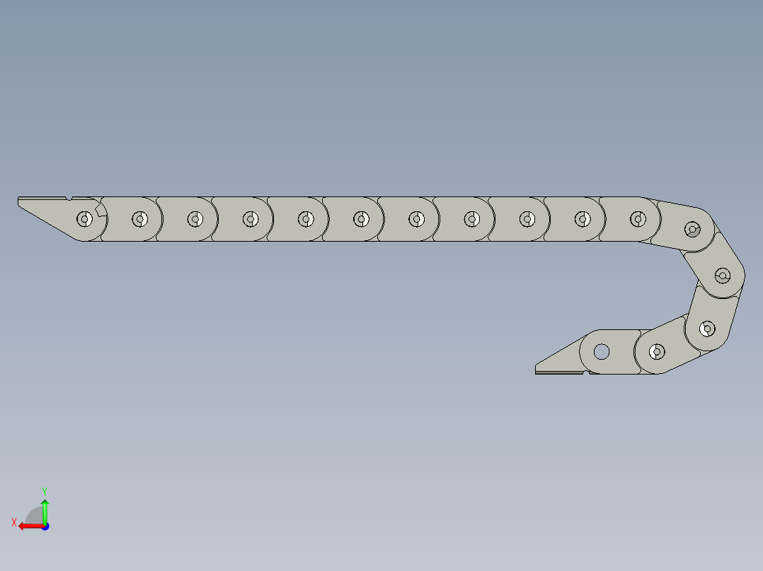 MHPKS203_30_15_A后视图