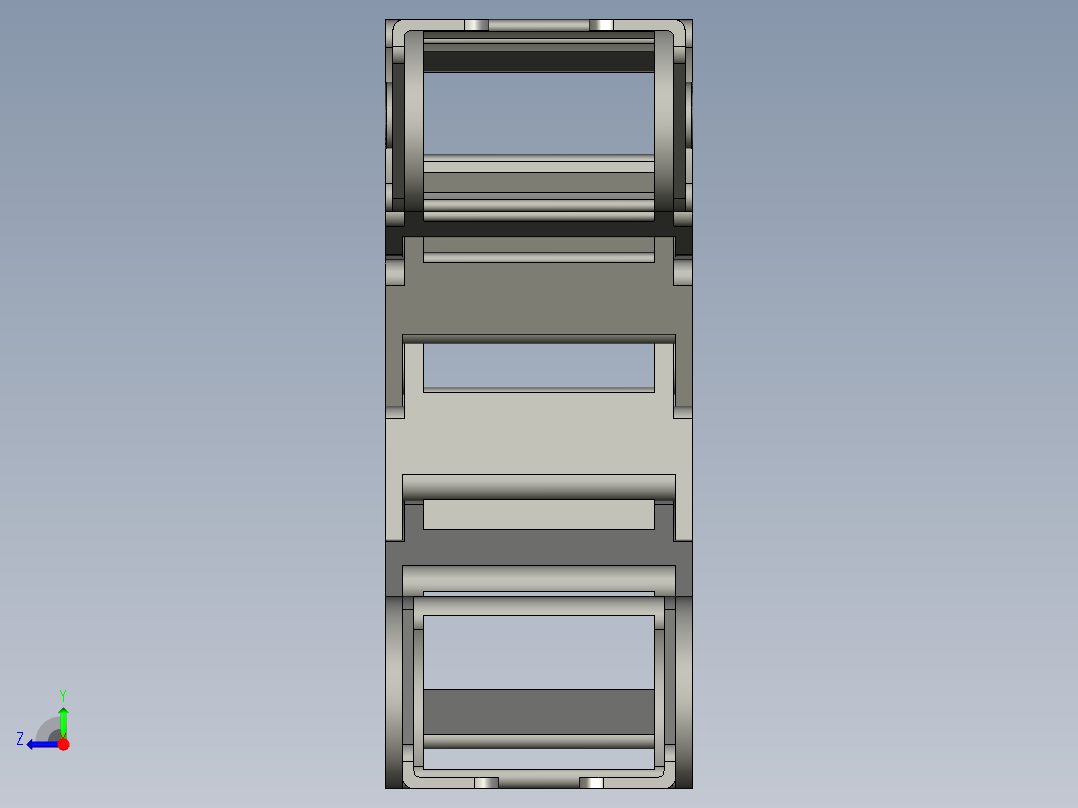 MHPKS203_30_15_A右视图