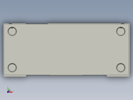 轴承校准检测设备设计-A_MGQL50-100-Z73L(100)前视缩略图