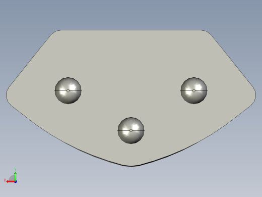 瑞士插头后视缩略图