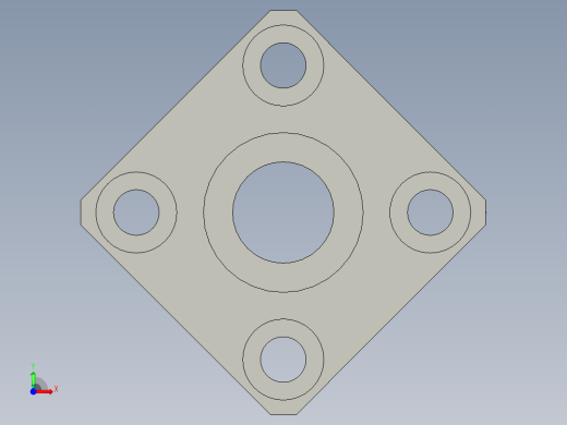 lmk10luu前视缩略图