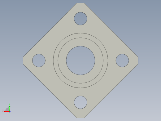 lmk10luu后视缩略图