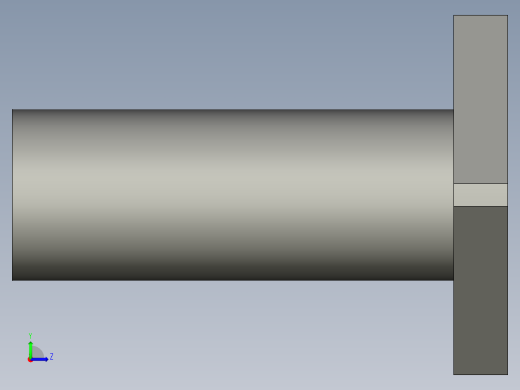 lmk10luu左视缩略图