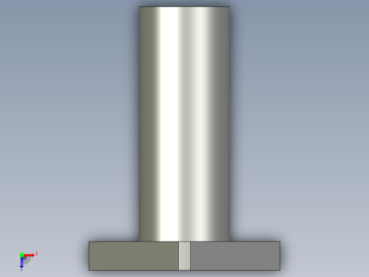 lmk10luu俯视缩略图