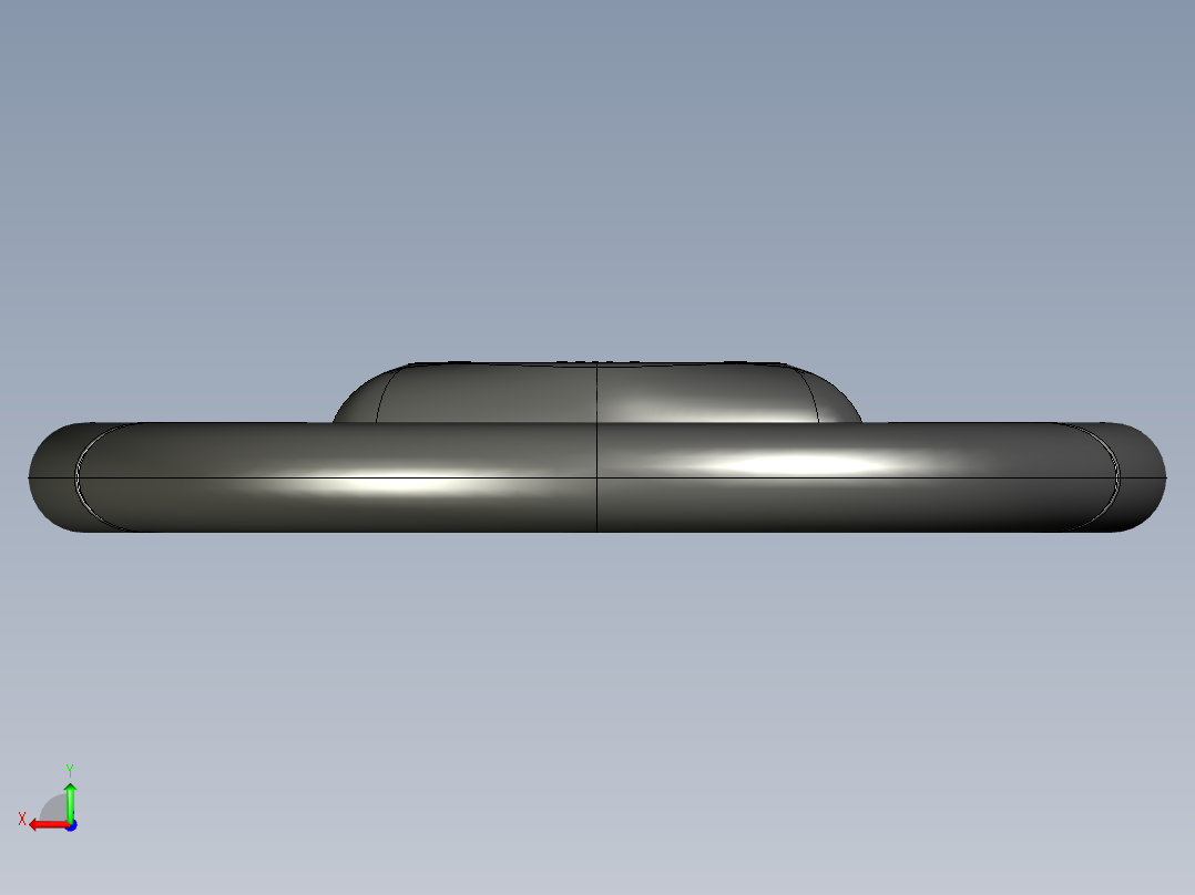 方向盘(4)后视图