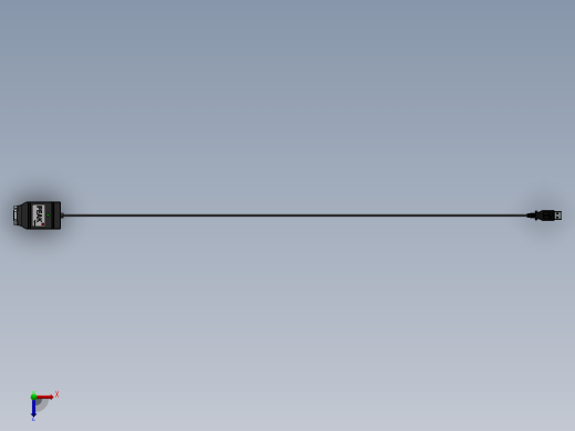can usb 15转换器俯视缩略图