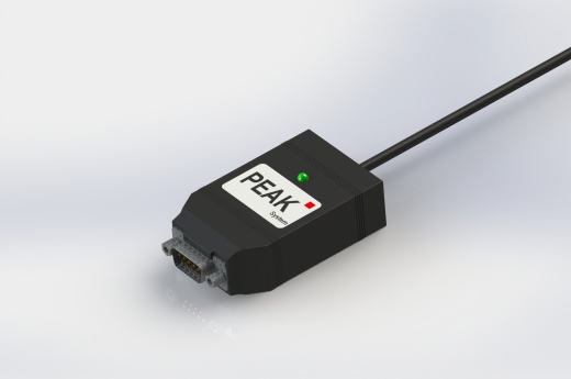 can usb 15转换器缩略图