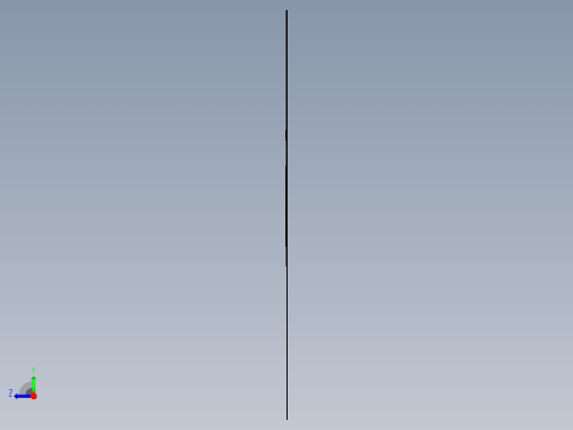 儿童拖拉机标识牌右视缩略图