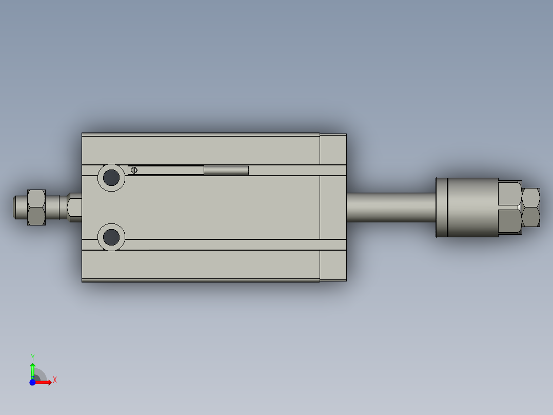 MDJ25x30-10S_0x0_+_CMSG-2_前视图