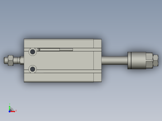 MDJ25x30-10S_0x0_+_CMSG-2_前视缩略图