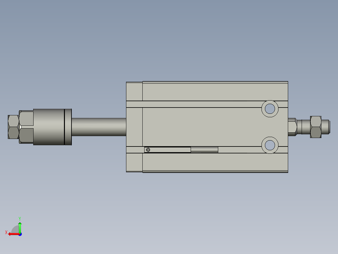 MDJ25x30-10S_0x0_+_CMSG-2_后视图