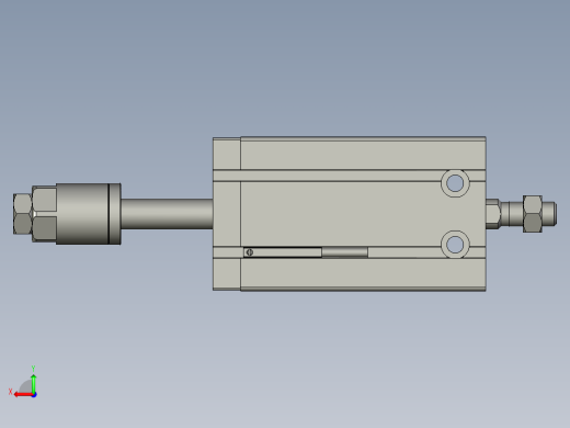 MDJ25x30-10S_0x0_+_CMSG-2_后视缩略图