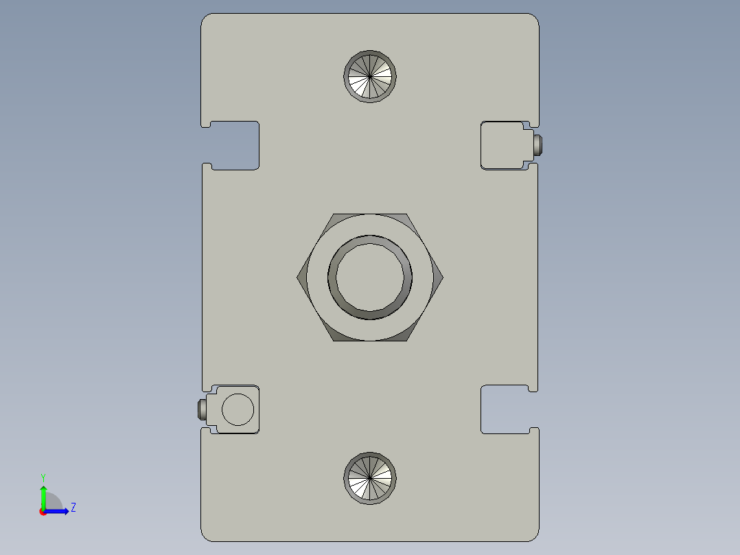 MDJ25x30-10S_0x0_+_CMSG-2_左视图