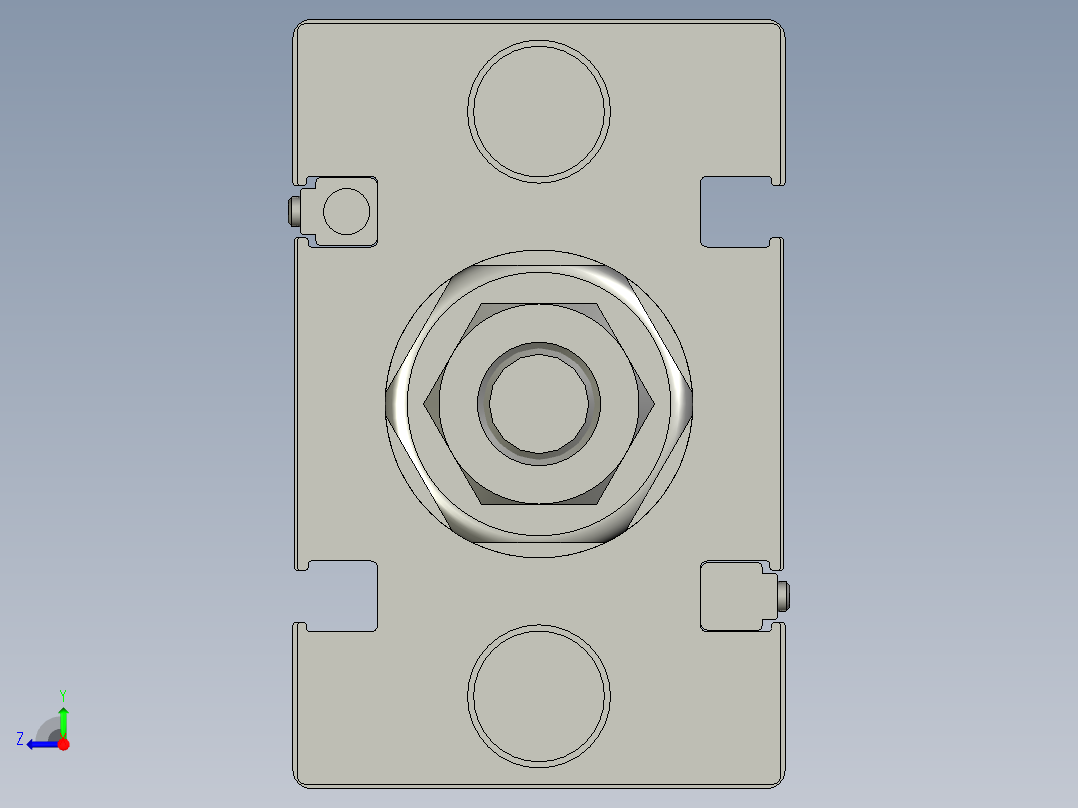 MDJ25x30-10S_0x0_+_CMSG-2_右视图