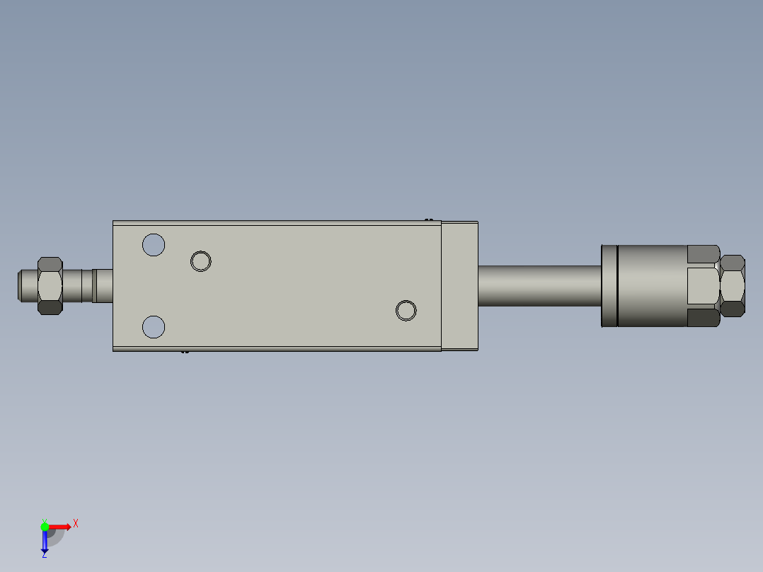 MDJ25x30-10S_0x0_+_CMSG-2_俯视图