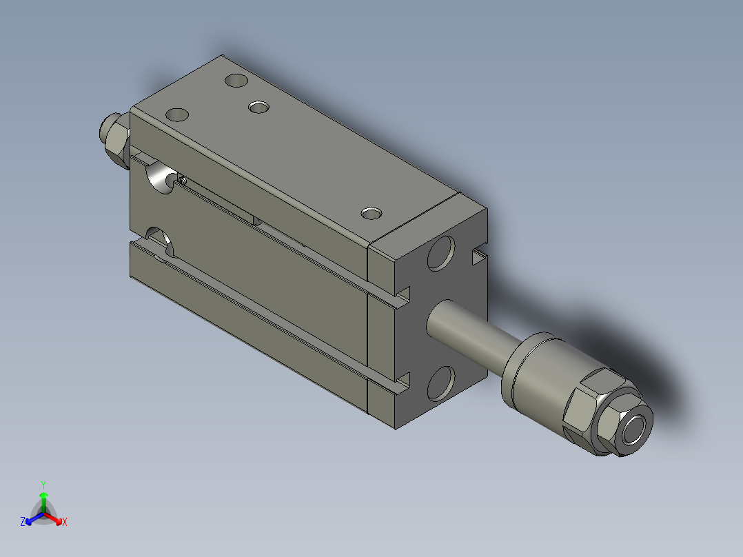 MDJ25x30-10S_0x0_+_CMSG-2_正等轴测图