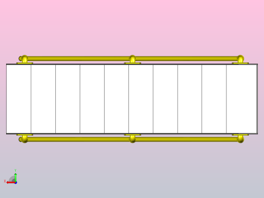 楼梯 (2)后视缩略图