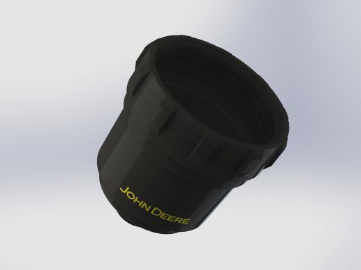 灌溉水过滤器1英寸26-34英寸缩略图