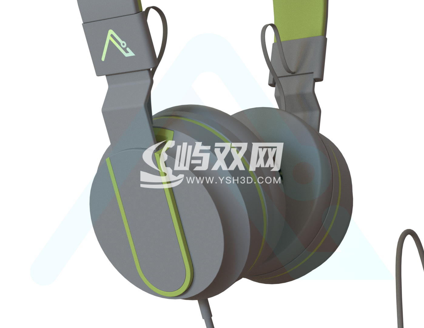 耳机