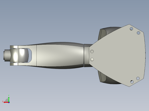 kuka industrial robot后视缩略图