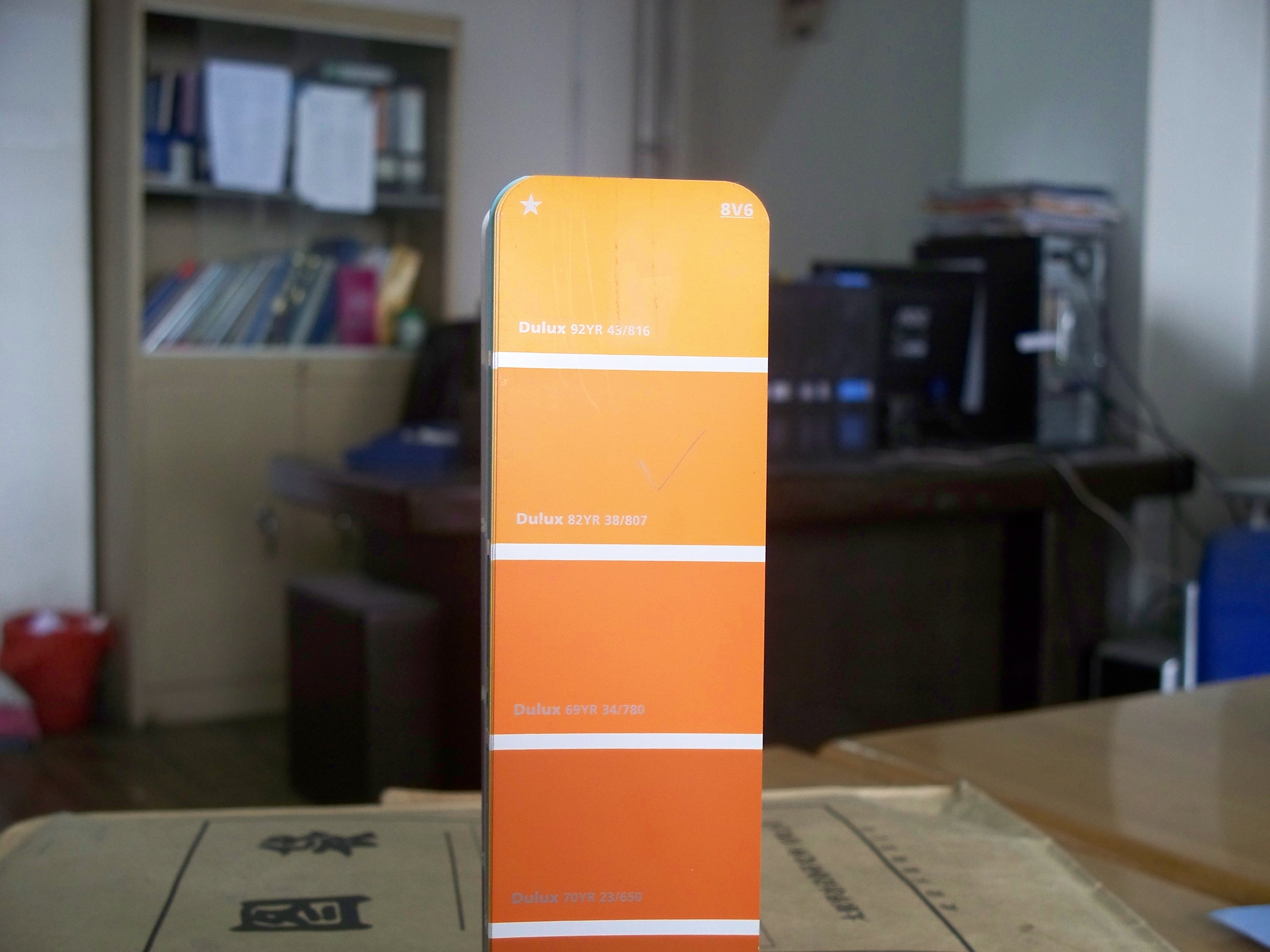 LW07-810（1400x14冷弯钢板桩设备）