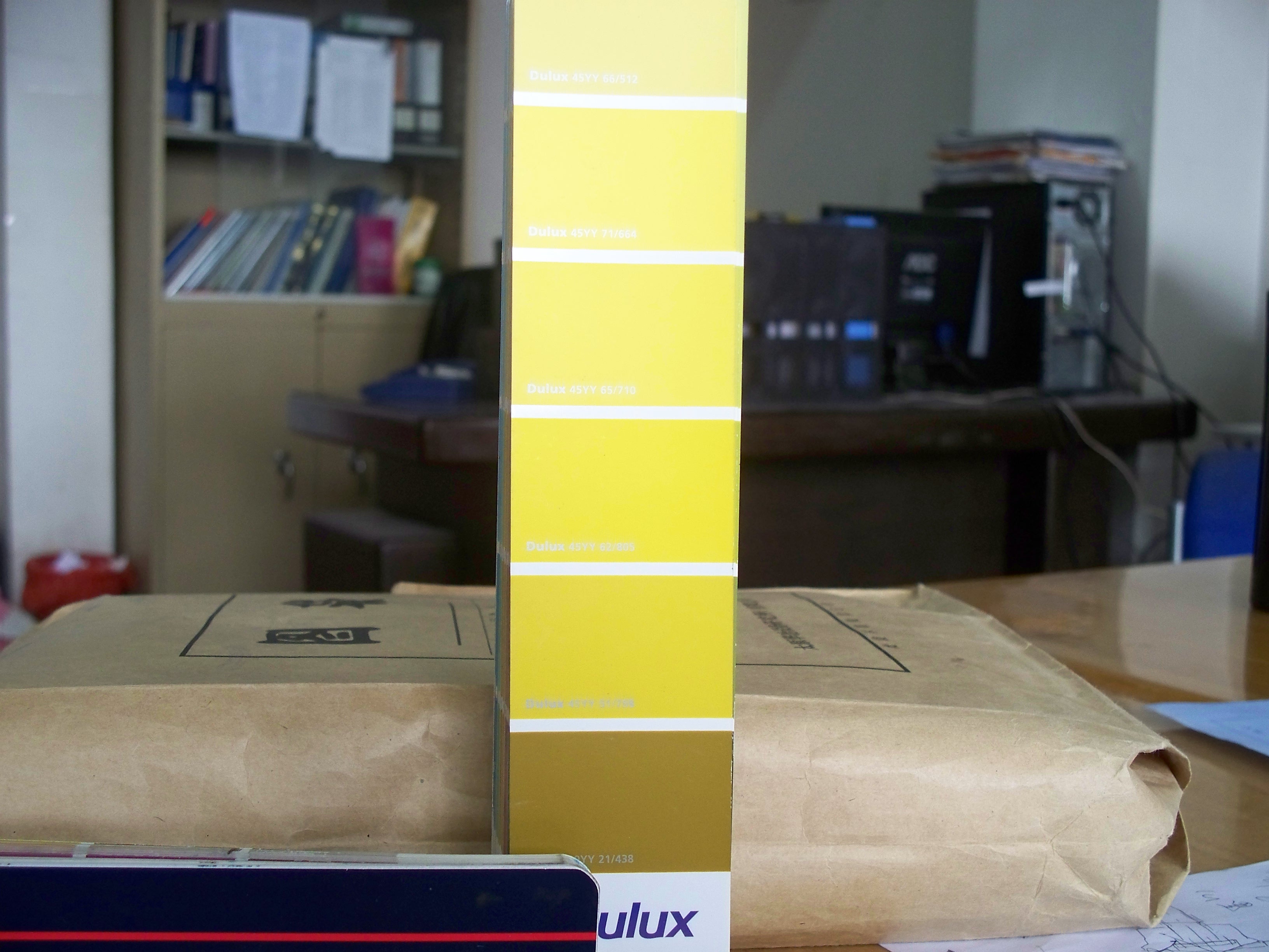 LW07-810（1400x14冷弯钢板桩设备）