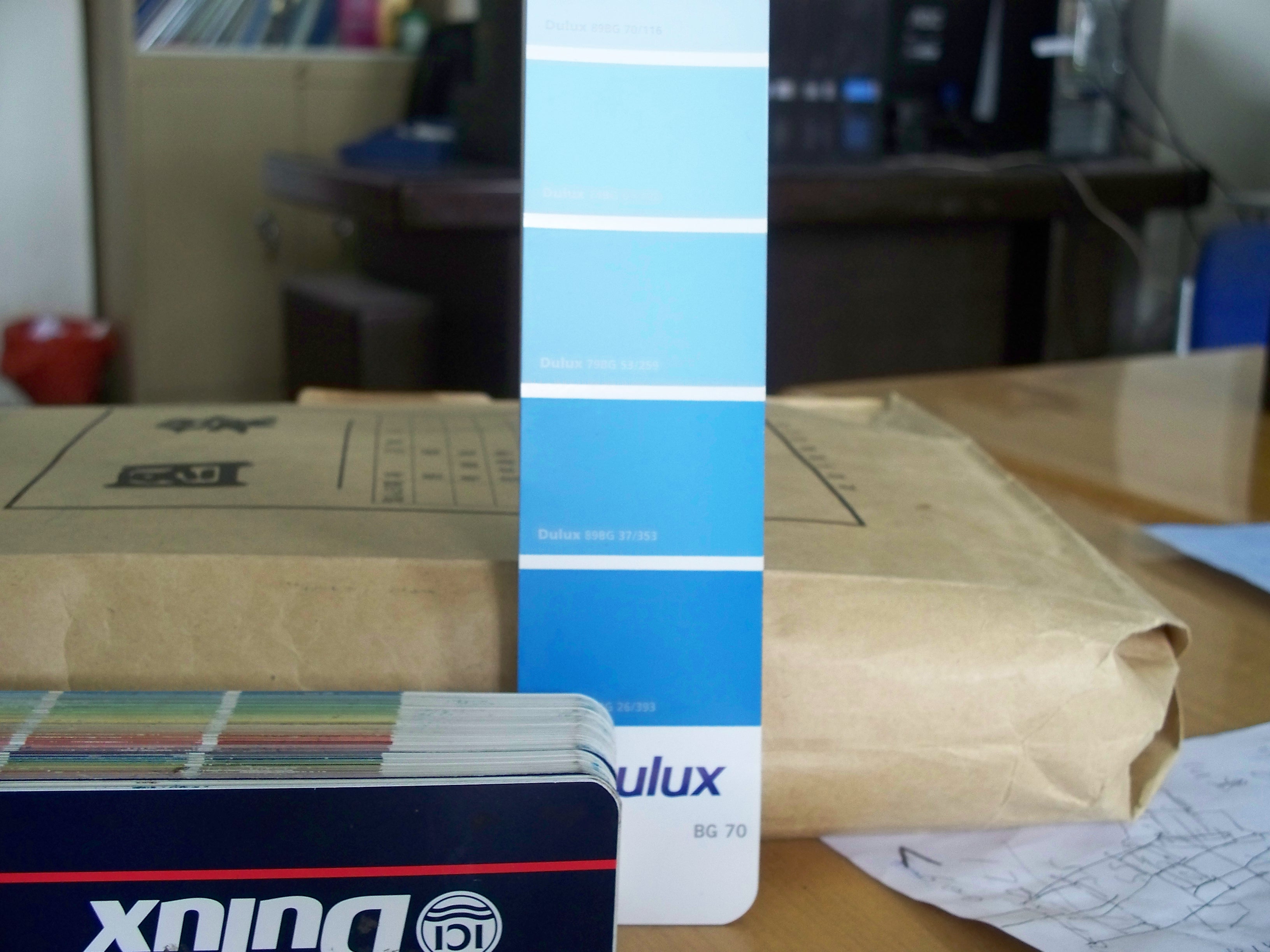 LW07-810（1400x14冷弯钢板桩设备）