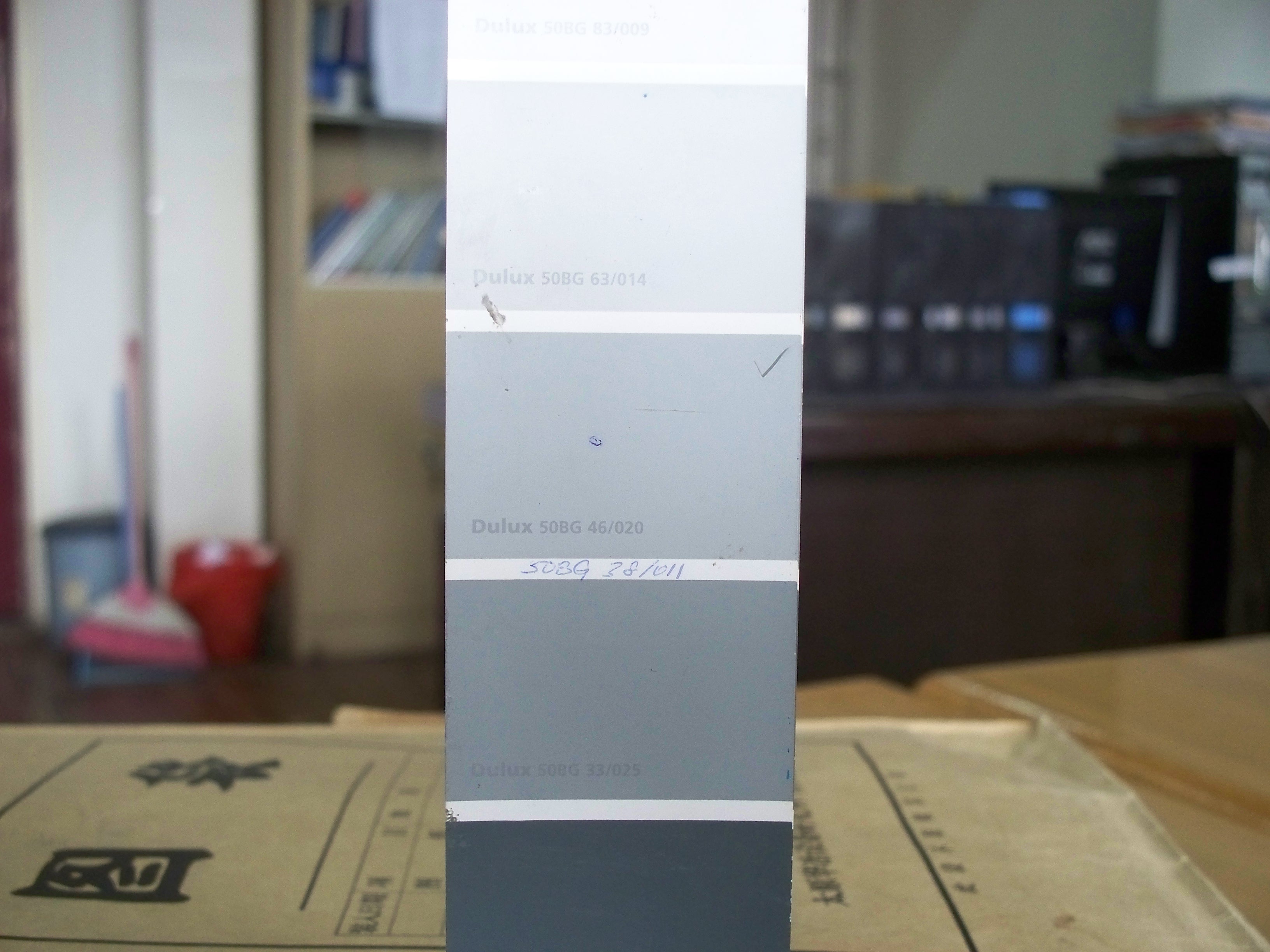 LW07-810（1400x14冷弯钢板桩设备）