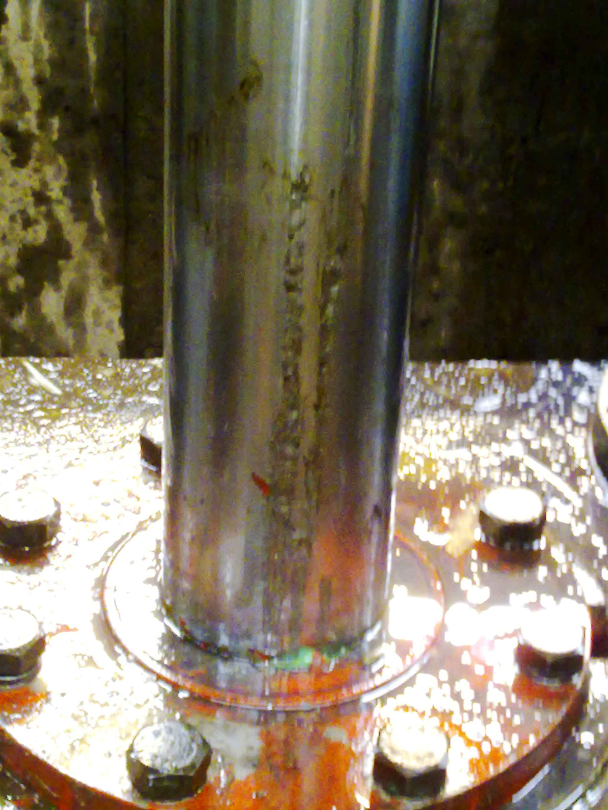 LW07-810（1400x14冷弯钢板桩设备）