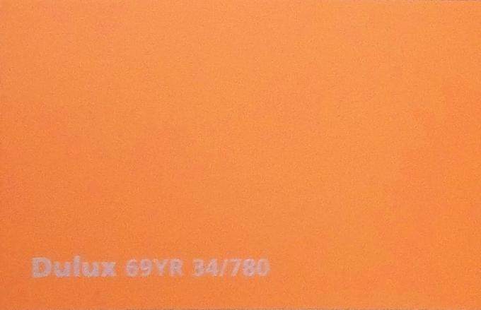 LW07-810（1400x14冷弯钢板桩设备）