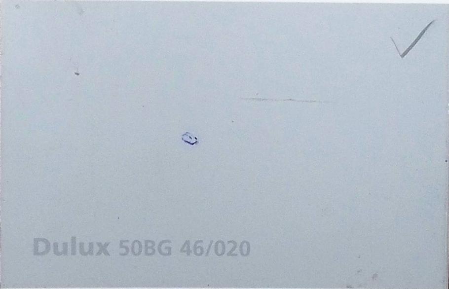 LW07-810（1400x14冷弯钢板桩设备）