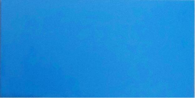 LW07-810（1400x14冷弯钢板桩设备）