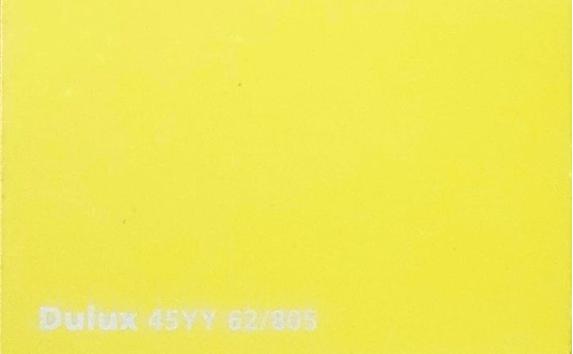 LW07-810（1400x14冷弯钢板桩设备）