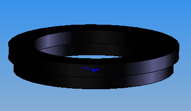 扎啤桶清洗设备设计【全套CAD及三维图===145306===600