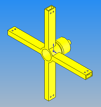 扎啤桶清洗设备设计【全套CAD及三维图===145306===600