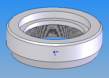 扎啤桶清洗设备设计【全套CAD及三维图===145306===600