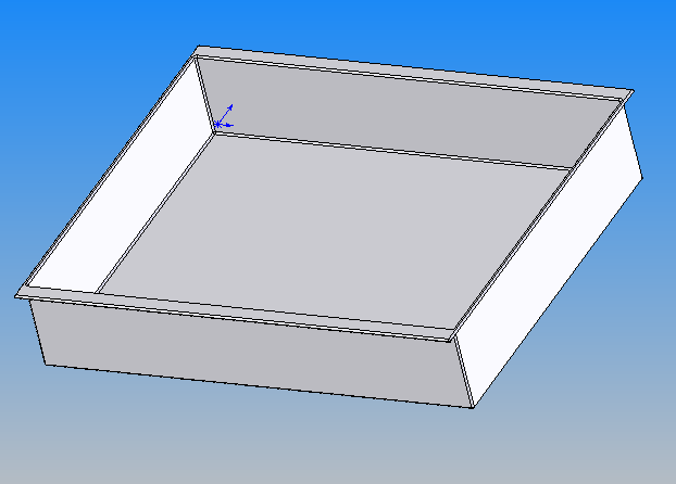 扎啤桶清洗设备设计【全套CAD及三维图===145306===600