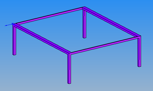 扎啤桶清洗设备设计【全套CAD及三维图===145306===600