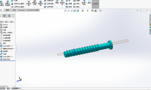 磁流体抛光机缩略图