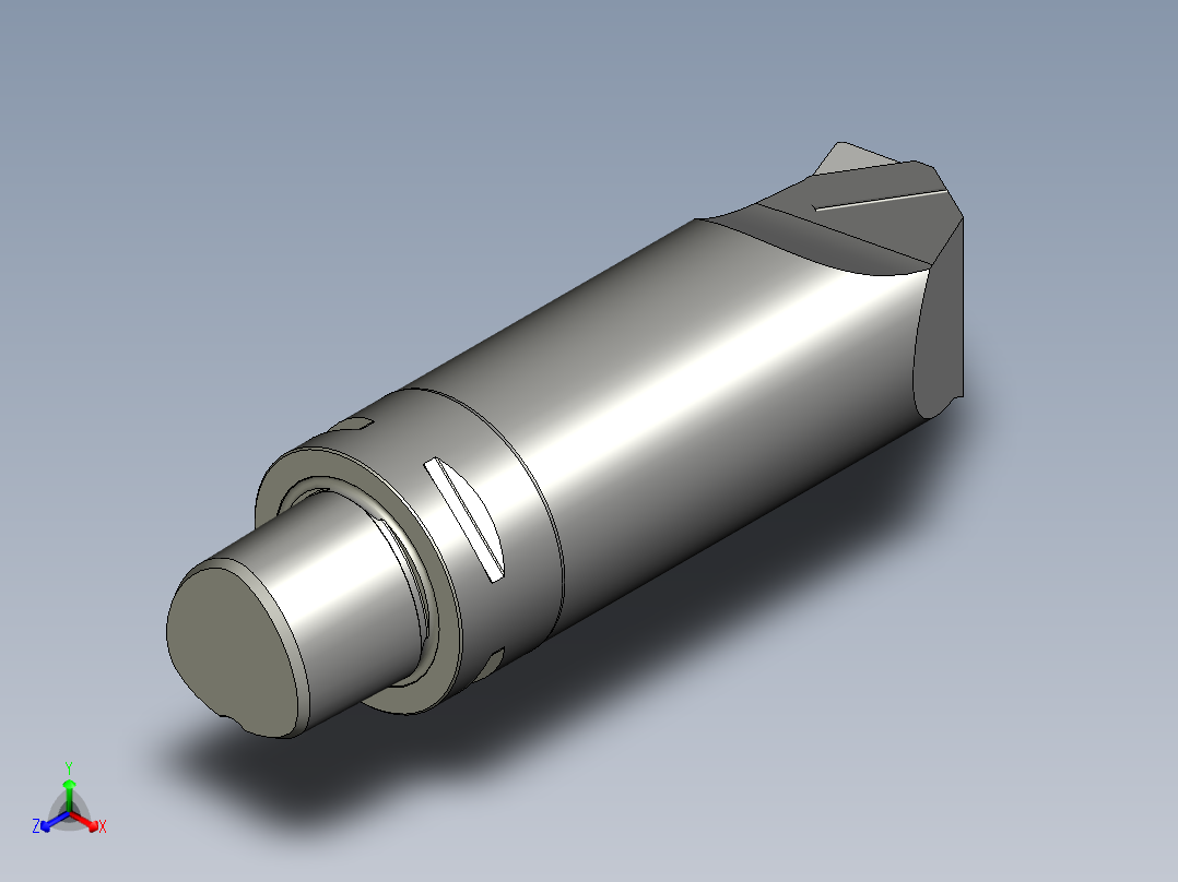 山特维克刀具5727746_TM01_MOD_0_1~TM01_00主视图