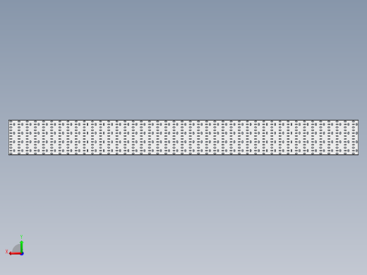 桥、桥架(11)后视缩略图