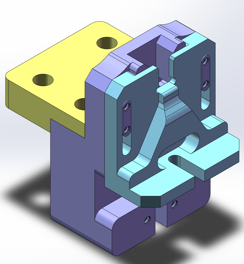 小型电机正反转测试设备sw20可编辑