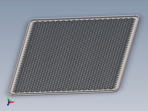 电控柜、辣椒烘干机_8228