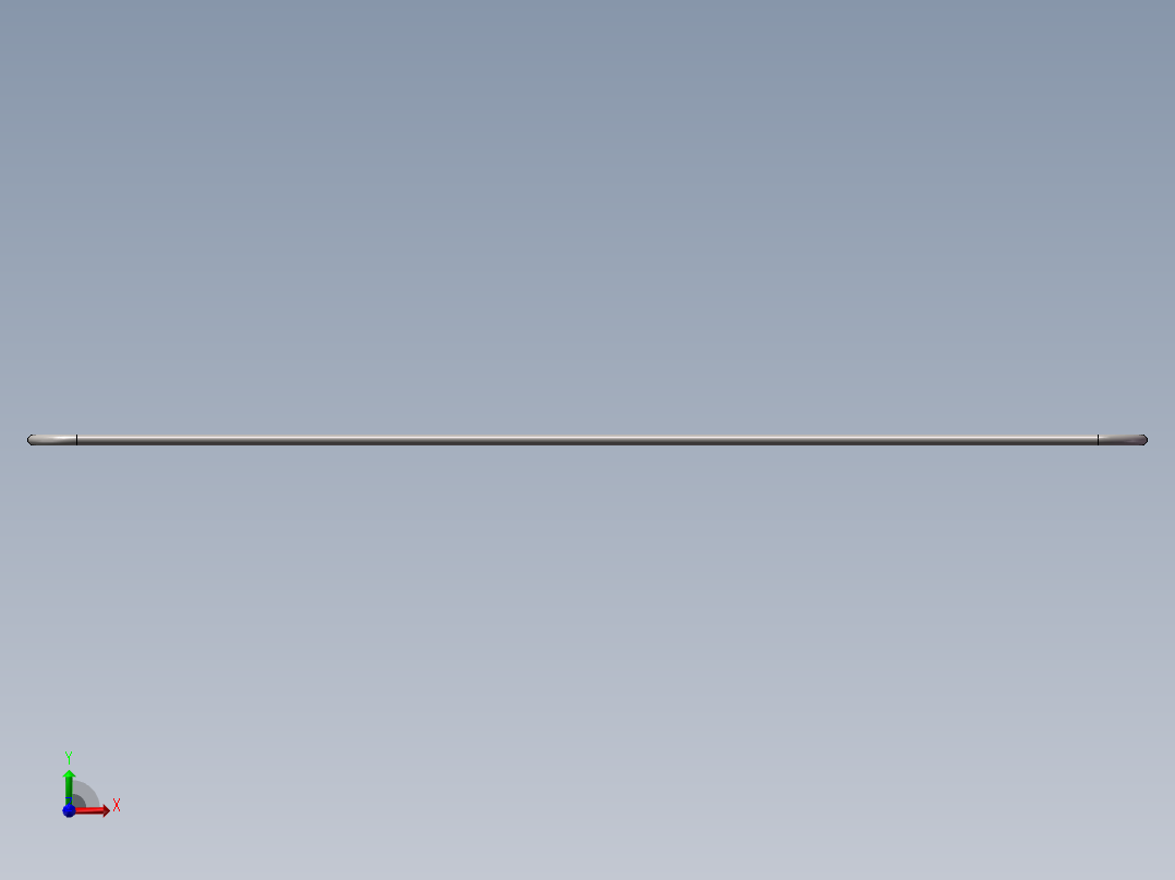 电控柜、辣椒烘干机_8228前视图
