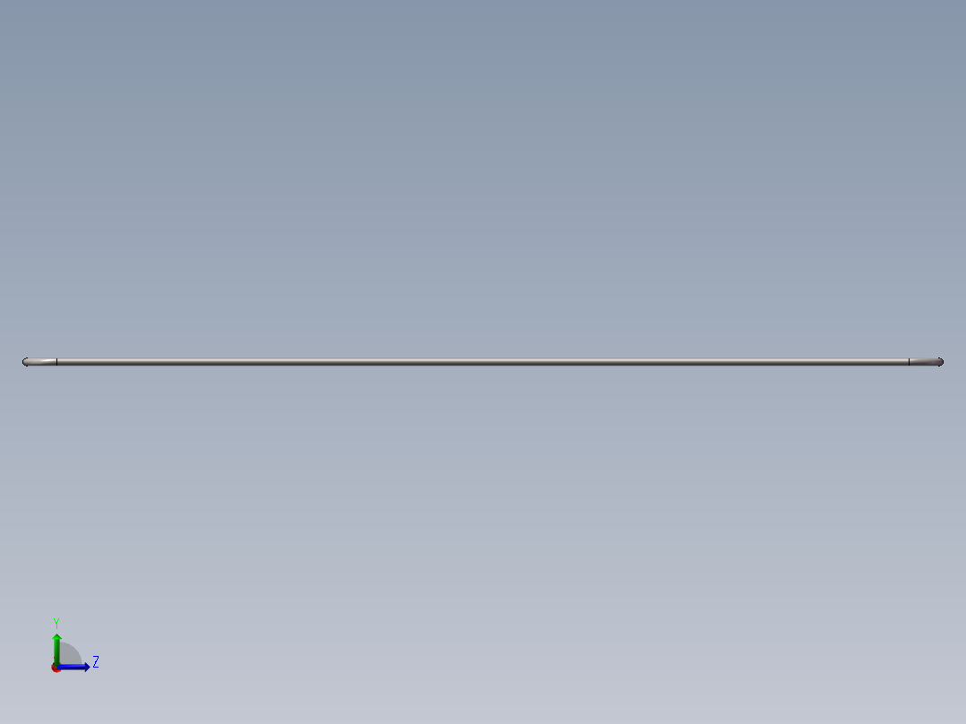 电控柜、辣椒烘干机_8228左视图