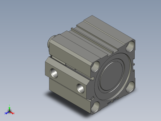 ACQ63x25SB_0_+_CMSG-2_